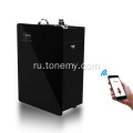 Горячая распродажа 5000AF Аромат диффузор Wi -Fi Control Fragrance Diffuser Machine OEM